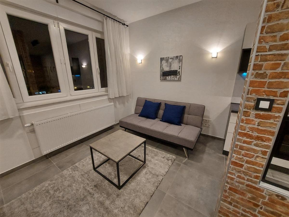 Apartments Square Загреб Екстериор снимка